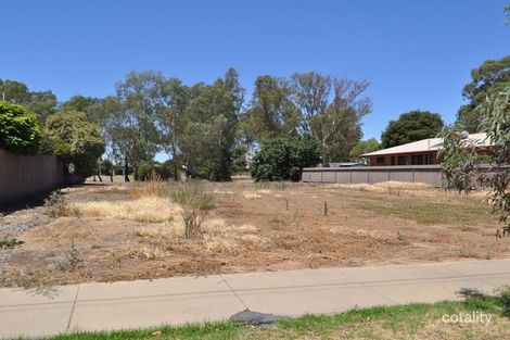 Property photo of 47 Ferguson Road Shepparton VIC 3630
