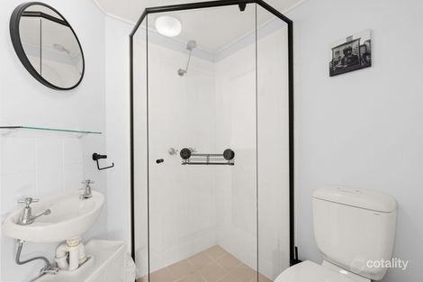 Property photo of 6/2 Surrey Street Nundah QLD 4012