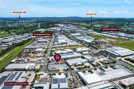 17-21 Union Cct, Yatala, QLD 4207
