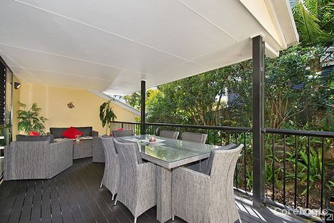 Property photo of 61 Gossamer Drive Buderim QLD 4556