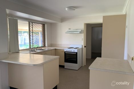 Property photo of 33 Gledson Street Zillmere QLD 4034