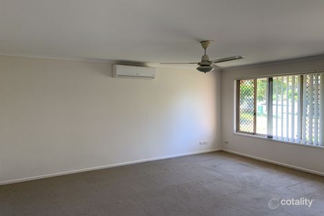 Property photo of 33 Gledson Street Zillmere QLD 4034