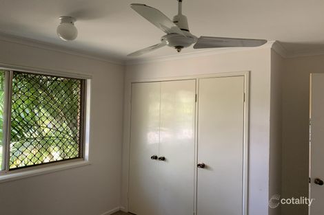 Property photo of 33 Gledson Street Zillmere QLD 4034