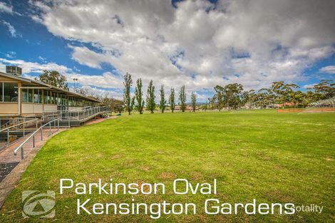 Property photo of 4/16 Myall Avenue Kensington Gardens SA 5068