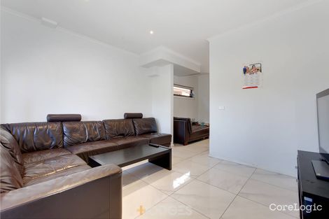 Property photo of 76B Conquest Drive Werribee VIC 3030