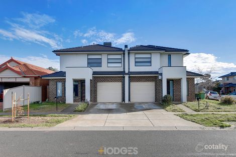 Property photo of 76B Conquest Drive Werribee VIC 3030