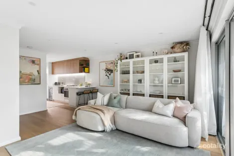 2/52 First Ave, Mount Lawley, WA 6050