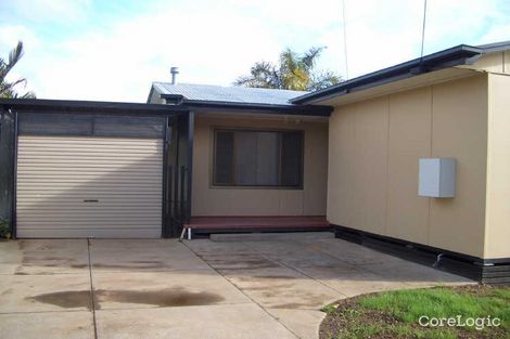 Property photo of 22 Hambledon Road Campbelltown SA 5074