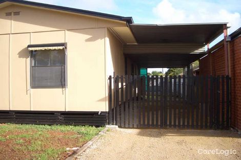 Property photo of 22 Hambledon Road Campbelltown SA 5074