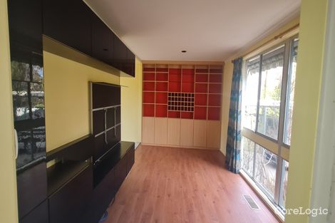 Property photo of 16 Bennet Street Spence ACT 2615