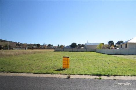 8 Gungarlin St, Berridale, NSW 2628