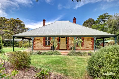 Property photo of 2 Anzac Ridge Road Bridgewater SA 5155