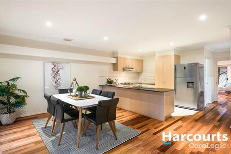Property photo of 3 Oak Court Mitcham VIC 3132