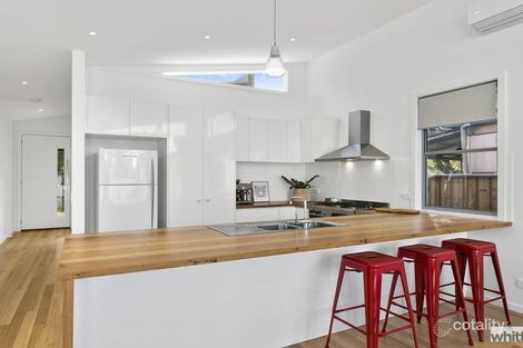 Property photo of 86B Golf Links Road Barwon Heads VIC 3227