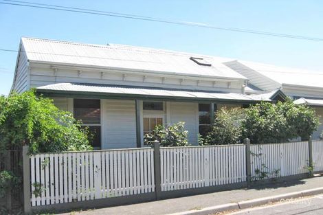Property photo of 9 College Street Williamstown VIC 3016