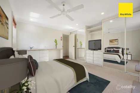 20 Kara Karook St, Maianbar, NSW 2230