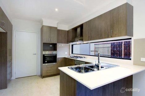 Property photo of 2/3 Hunter Street Mornington VIC 3931