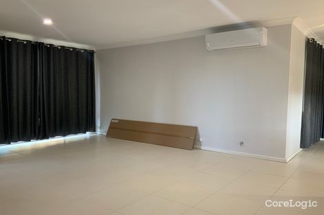 Property photo of 58 Smallman Crescent Greenwood WA 6024
