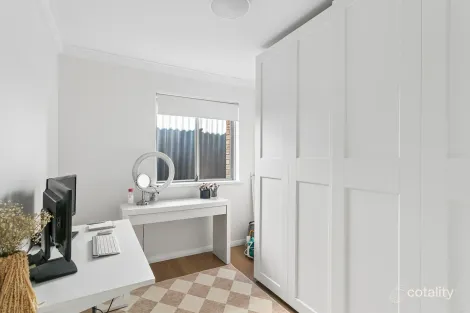 Property photo of 2/52 First Avenue Mount Lawley WA 6050