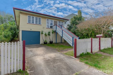 Property photo of 78 Childers Street Kedron QLD 4031