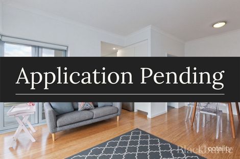 Property photo of 22/67 Brewer Street Perth WA 6000