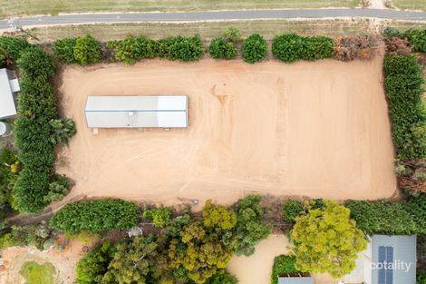 Property photo of 7 Wilga Road South Gol Gol NSW 2738