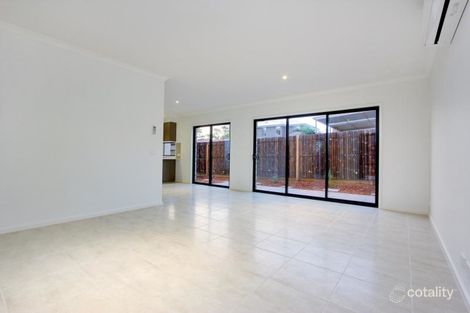 Property photo of 2/3 Hunter Street Mornington VIC 3931