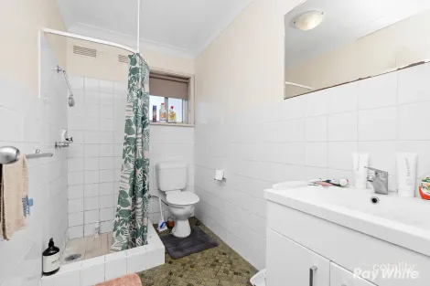 Property photo of 5/15 Edney Street Kooringal NSW 2650