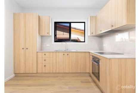 Property photo of 7 Chandler Street Acacia Ridge QLD 4110
