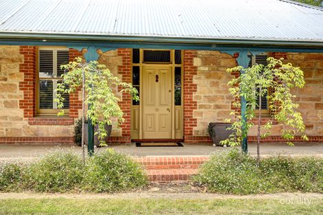 Property photo of 2 Anzac Ridge Road Bridgewater SA 5155