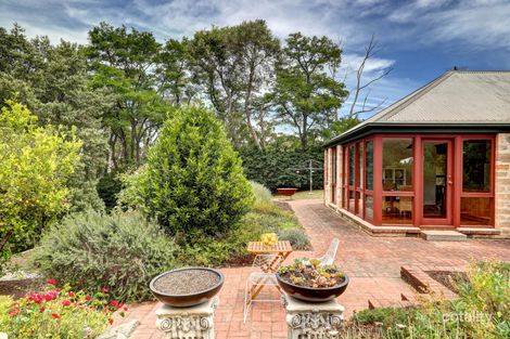 Property photo of 2 Anzac Ridge Road Bridgewater SA 5155
