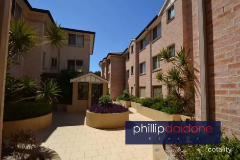 26/21-27 Amy St, Regents Park, NSW 2143