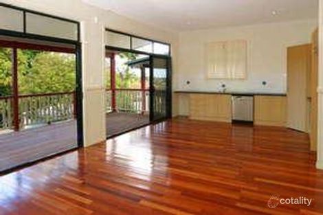 Property photo of 38 Patterson Street Wynnum West QLD 4178