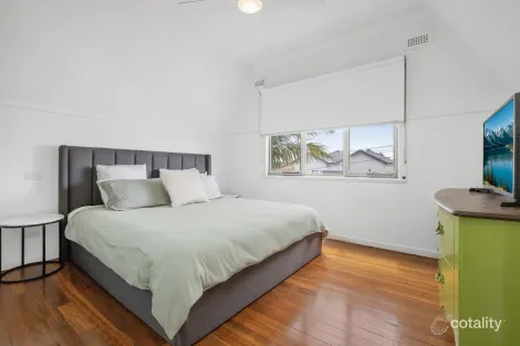 Property photo of 12 Oberon Street Blakehurst NSW 2221