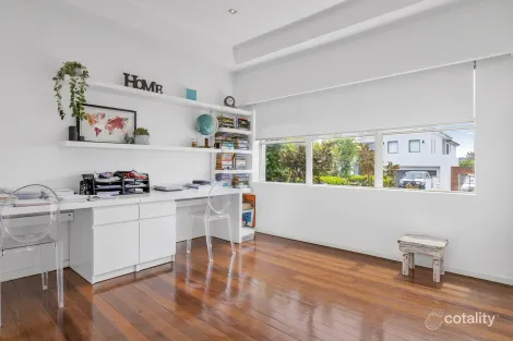 Property photo of 12 Oberon Street Blakehurst NSW 2221