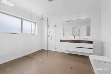 Property photo of 12 Oberon Street Blakehurst NSW 2221