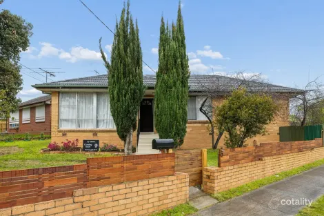 Property photo of 2 Armata Crescent Frankston North VIC 3200