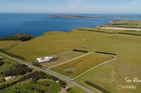 Lot 2 Punch Bowl Rd, San Remo, VIC 3925