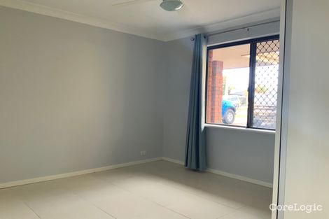 Property photo of 58 Smallman Crescent Greenwood WA 6024