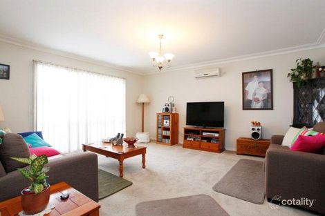 Property photo of 1/19 Hodges Street Seaford VIC 3198