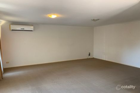 Property photo of 2/51 Minnie Street Southport QLD 4215