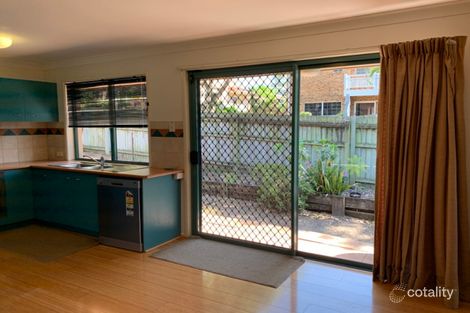 Property photo of 2/51 Minnie Street Southport QLD 4215