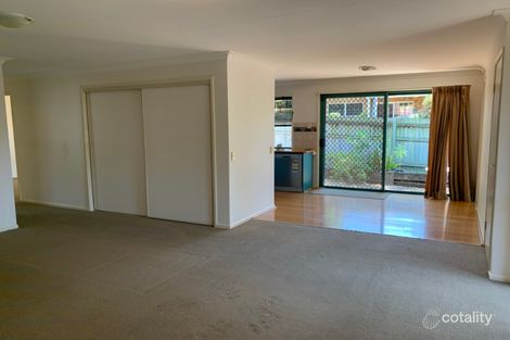 Property photo of 2/51 Minnie Street Southport QLD 4215