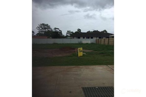 9/28 Amy St, Morayfield, QLD 4506