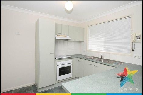 Property photo of 10 Benjamina Circuit Regents Park QLD 4118