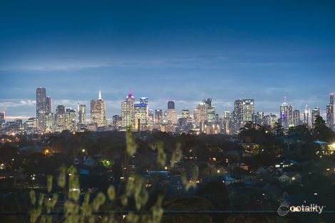 Property photo of 22 York Avenue Ivanhoe East VIC 3079