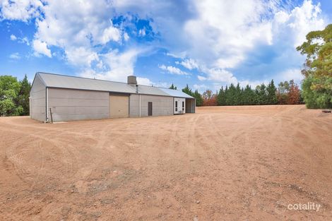 Property photo of 7 Wilga Road South Gol Gol NSW 2738