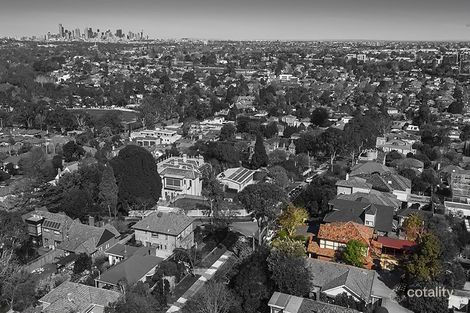 Property photo of 22 York Avenue Ivanhoe East VIC 3079