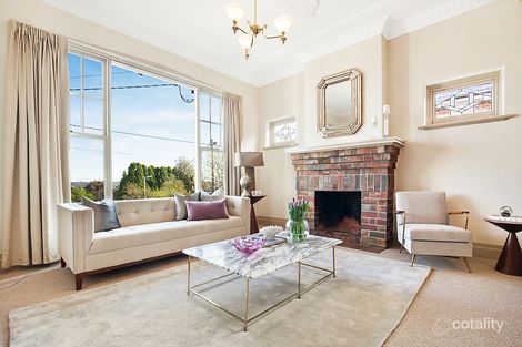 Property photo of 22 York Avenue Ivanhoe East VIC 3079