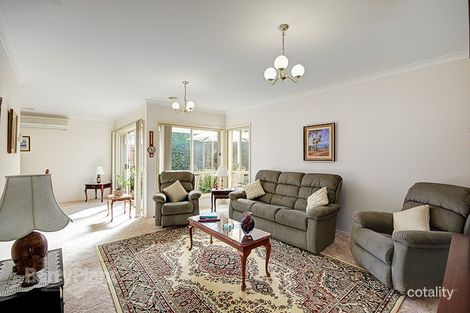 Property photo of 2 Scampton Court Highton VIC 3216